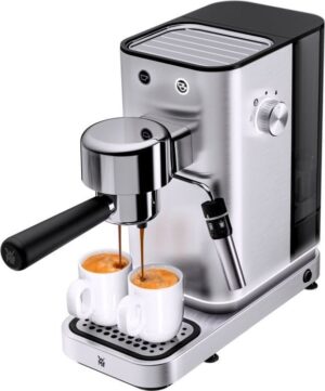 Wmf Lumero Espresso | mit Originalverpackung | Zustand: Neu