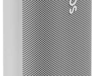 Sonos Roam Sl Lautsprecher | Zustand: Gut