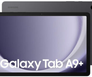 Samsung Galaxy Tab A9+ 5g 64gb | Gebrauchsspuren auf dem Display | Zustand: Gut