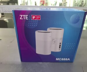 Zte Mc888a | mit Originalverpackung | Zustand: Neu