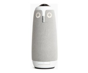 Owl Labs Meeting Owl 3 willhaben | Mit Ladegerät | Zustand: Sehr Gut