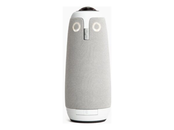 Owl Labs Meeting Owl 3 willhaben | Mit Ladegerät | Zustand: Sehr Gut