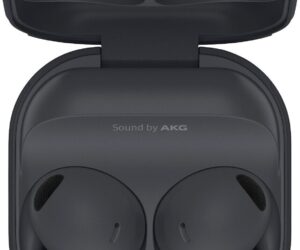 Galaxy Buds 2 Pro  | mit Originalverpackung | mit org. Rechnung vom 13.04.2024 | Zustand: Wie Neu