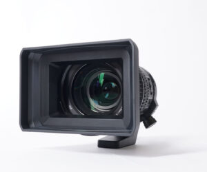Sony FE 4/pz 28-135 G OSS  | Zustand: Sehr Gut