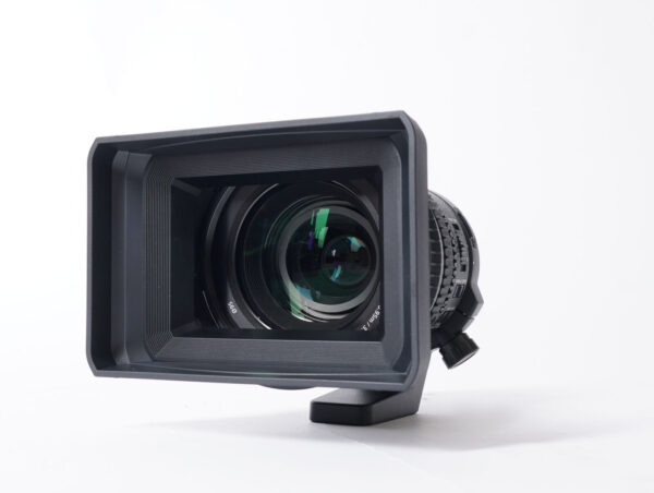 Sony FE 4/pz 28-135 G OSS  | Zustand: Sehr Gut
