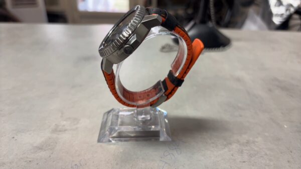 Tissot Navigator  3000  | Zustand: Sehr Gut – Bild 4