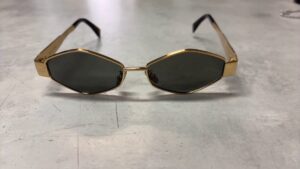 Celine Paris Cl40254u  Brille | Zustand: Sehr Gut