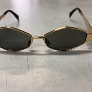 Celine Paris Cl40254u  Brille | Zustand: Sehr Gut
