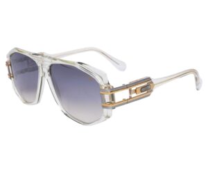 Cazal Mod6033/3 Brille | Ohne Box  | Zustand: Sehr Gut