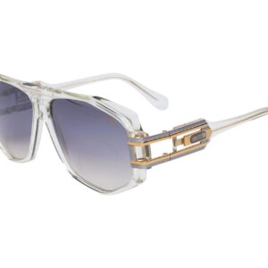 Cazal Mod6033/3 Brille | Ohne Box  | Zustand: Sehr Gut