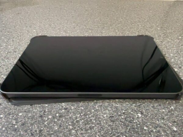 Ipad mini (6. generation) 64GB | Zustand: Gut – Bild 2