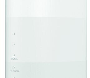 Zte Mc801a 5G Router  | +Kabel | Zustand: Sehr Gut