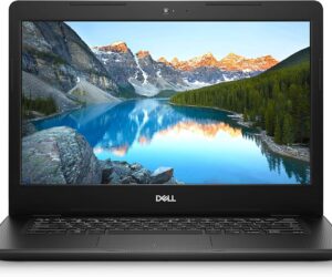 Dell Inspiron 3493  | I7-1065g7  | 8GB RAM | 512GB SSD 
Nvidia Geforce MX230 | Zustand: Gut