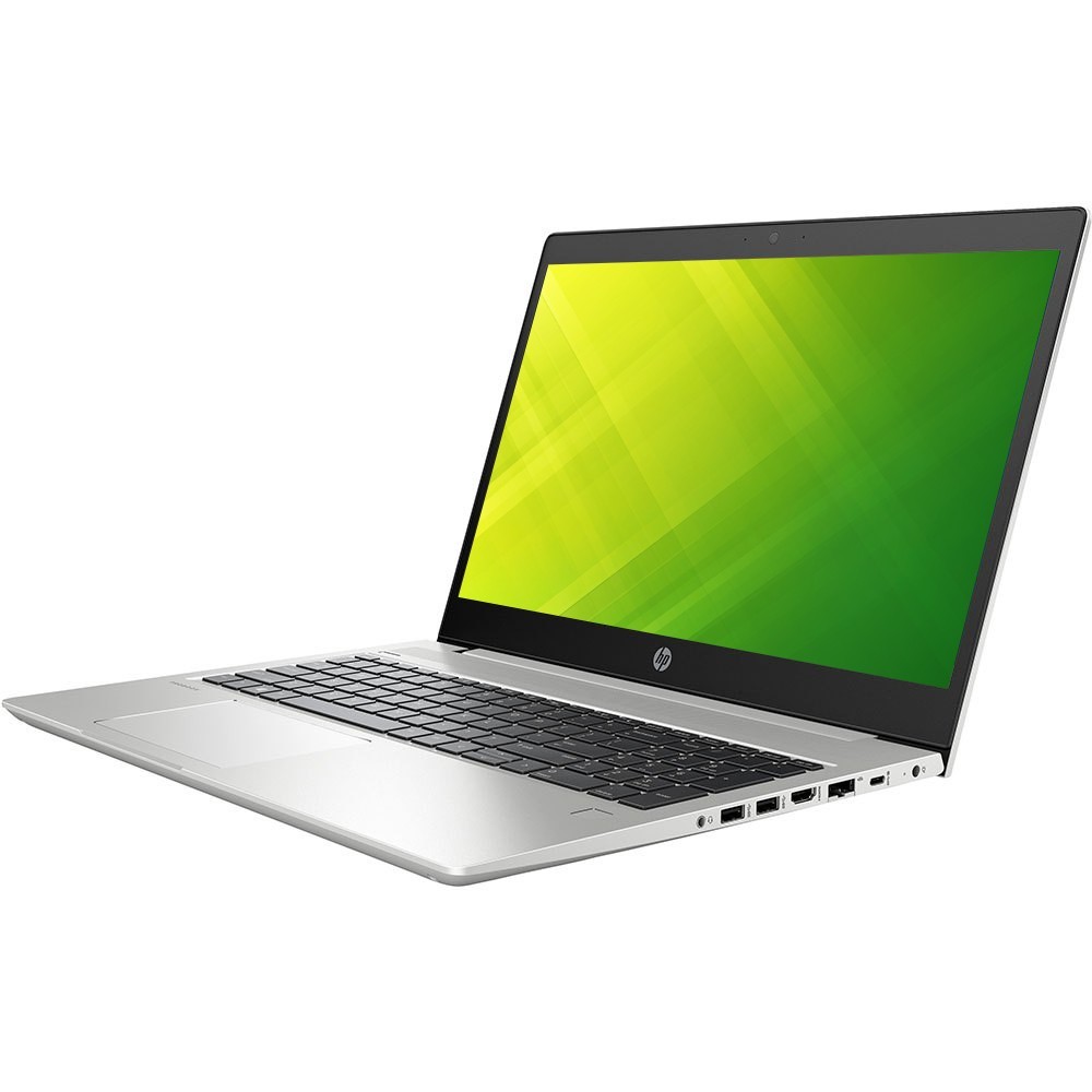 Hp 250 G7 Asteroid Silver | Core i5-1035G1 | 16GB RAM | 512GB SSD | Windows 11. Ladegerät | Zustand: Gut