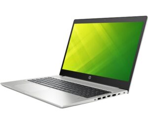 Hp Notebook | Core i5-1035G1 | 16GB RAM |  512GB SSD |  Windows 11. Ladegerät | Zustand: Gut