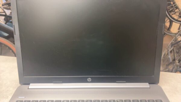 Hp Notebook | Core i5-1035G1 | 16GB RAM |  512GB SSD |  Windows 11. Ladegerät | Zustand: Gut – Bild 3