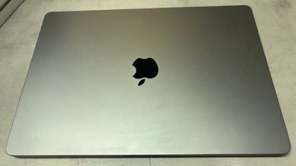Macbook Air M2 2023 15,3 Zoll  | Macbook Air2. 16GB RAM | 1TB SSD | Akku 99%.zyklen 84.mit Originalverpackung mit org. Rechnung.Ladegerät.von 16.06.2023 | Zustand: Sehr Gut – Bild 4