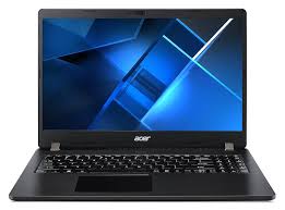 Acer Extensa 15 EX215-52-507R |  i5-1035G1 8GB Ram 512GB SSD Windows 11 Pro mit Ladegerät | Zustand: Sehr Gut