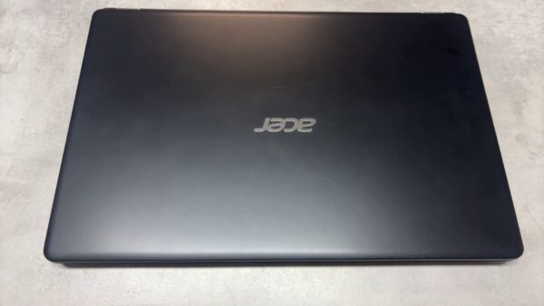 Acer Extensa 15 EX215-52-507R |  i5-1035G1 8GB Ram 512GB SSD Windows 11 Pro mit Ladegerät | Zustand: Sehr Gut – Bild 6