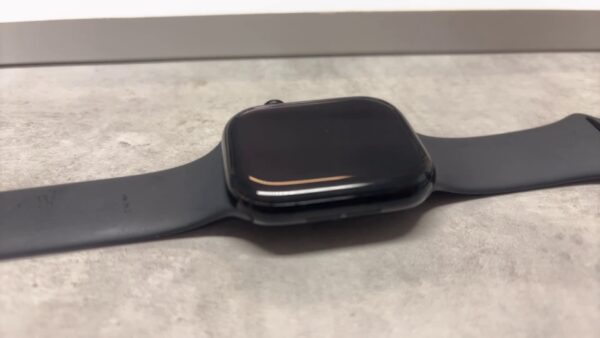 Apple Watch Series 10 Gps Lte 46mm  | mit Originalverpackung mit Ladegerät  | Zustand: Sehr Gut – Bild 3