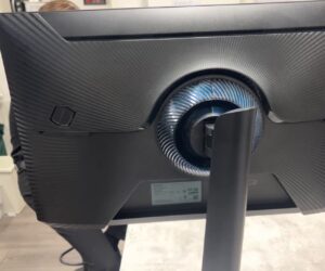 Samsung S27ag500nu | Ladegerät  | Zustand: Sehr Gut