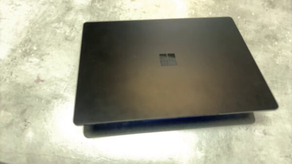 Microsoft Surface 1769  | Core I7-8650U | 16GB Ram | 512 GB SSD |  Windows 11 | Zustand: Gut – Bild 3
