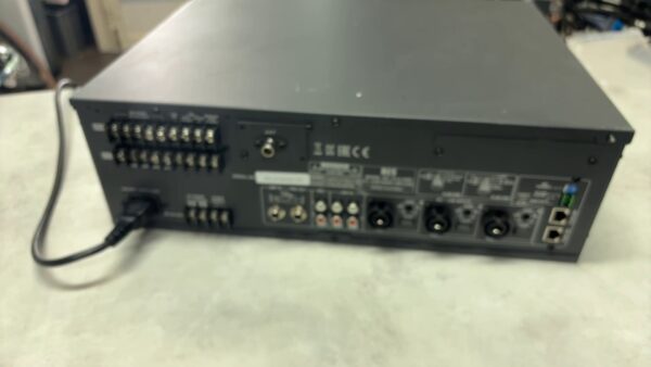 Vla-240c  Zone Mixing Amplifier   | Zustand: Gut – Bild 2