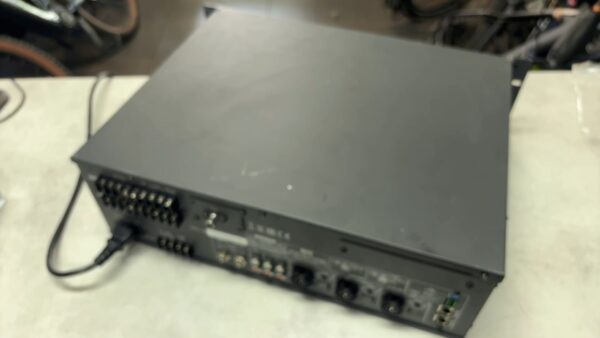 Vla-240c  Zone Mixing Amplifier   | Zustand: Gut – Bild 3