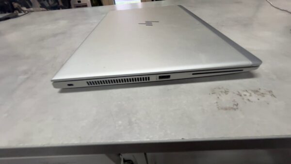 Hp Notbook | core i5-8250U |  8GB RAM |  256GB SSD |  Windows 11 | Zustand: Sehr Gut – Bild 4