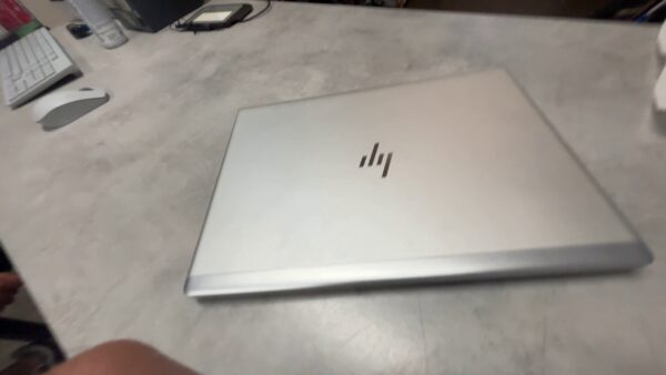 Hp Notbook | core i5-8250U |  8GB RAM |  256GB SSD |  Windows 11 | Zustand: Sehr Gut – Bild 5