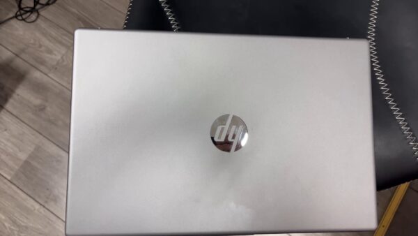 Hp 255 G10 Laptop  | Ryzen  5 7530u | 8GB RAM  | 512GB  | Zustand: Sehr Gut – Bild 6