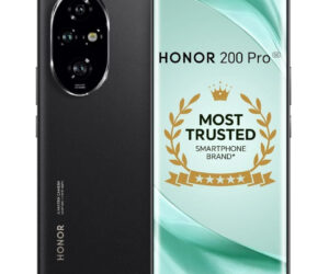 Honor 200 256GB | SimLock: Frei | Zustand: Wie Neu