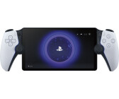 Sony PlayStation Portal Remote Player | mit Originalverpackung | Zustand: Sehr Gut