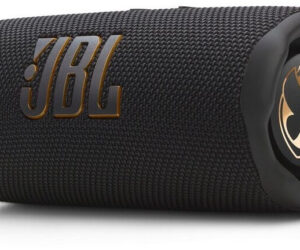Jbl Flip 7 Tomorrowland | mit Originalverpackung | NEU | Zustand: Neu
