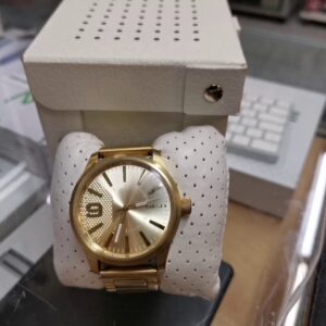 Diesel DZ1761 | mit Originalverpackung |  | Zustand: Gut