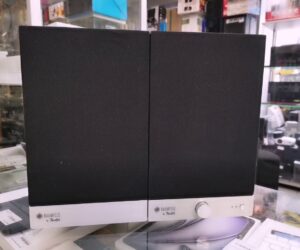 Teufel Raumfeld Speaker M  | Zustand: In Ordnung