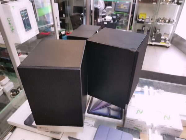 Teufel Raumfeld Speaker M  | Zustand: In Ordnung – Bild 2