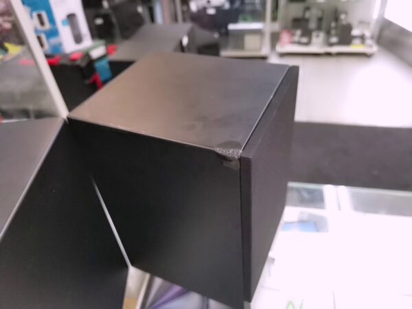 Teufel Raumfeld Speaker M  | Zustand: In Ordnung – Bild 3