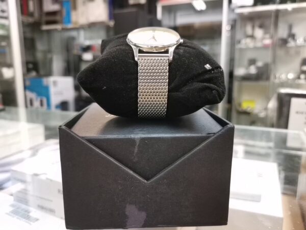 Jacquels  Lemans Uhr  | mit Originalverpackung | Zustand: Sehr Gut – Bild 2