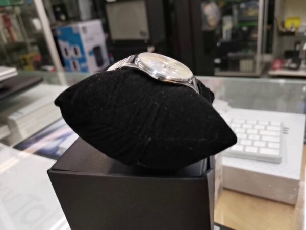 Jacquels  Lemans Uhr  | mit Originalverpackung | Zustand: Sehr Gut – Bild 4