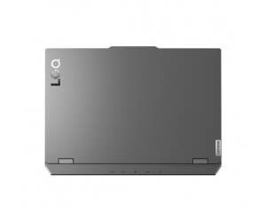 Lenovo Loq 15irx9 intel Core i5-13450HX | 16 GB Ram 512 GB SSD rtx4050 | Zustand: Sehr Gut – Bild 3