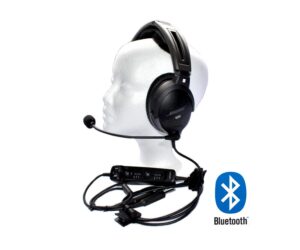 Bose A30  | Mit Hulle schwarze   | Zustand: Sehr Gut