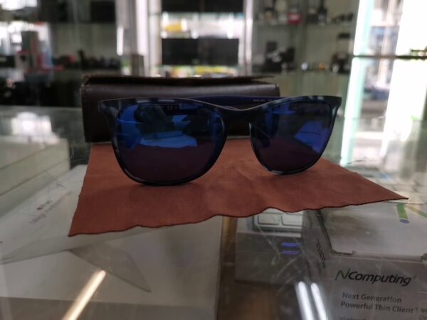 Hugo Boss Sonnenbrille | Hülle | Zustand: Sehr Gut – Bild 2