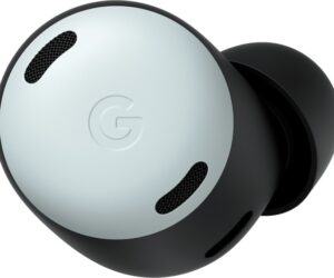 Google Pixel Buds Pro Fog | mit Originalverpackung  | Zustand: Gut