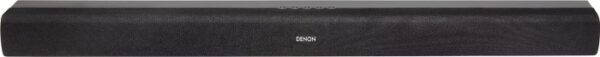 Denon Dht-s216 | Fernbedienung |  HDMI |  Ladegerät |  Kabel optical | Zustand: Sehr Gut – Bild 2
