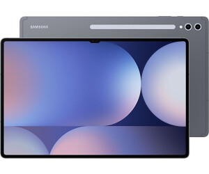 Samsung Galaxy Tab S10 Ultra X920 Moonstone Gray, | mit Originalverpackung 12gb Ram | 256gb Flash | Zustand: Neu