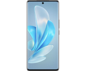 Vivo V29 5g  256gb  | SimLock: Frei | Zustand: Sehr Gut | Farbe: schwarz