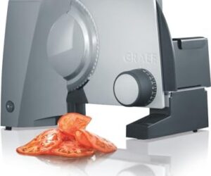 Graef Classic G50 | mit Originalverpackung  | Zustand: Wie Neu