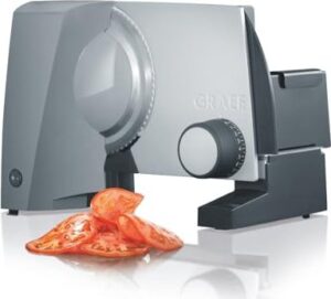 Graef Classic G50 | mit Originalverpackung  | Zustand: Wie Neu