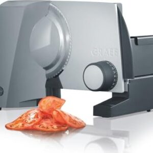 Graef Classic G50 | mit Originalverpackung  | Zustand: Wie Neu